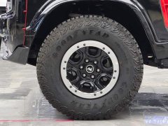 Denza LUMMA Defender GT35 Defender - ფოტო 4