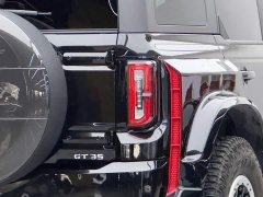 Denza LUMMA Defender GT35 Defender - ფოტო 6