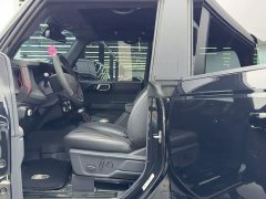Denza LUMMA Defender GT35 Defender - ფოტო 8