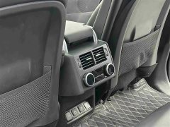 Land Rover Discovery 2024 360PS Dynamic SE - ფოტო 11
