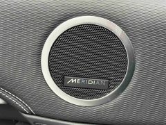 Land Rover Discovery 2024 360PS Dynamic SE - ფოტო 12