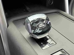 Land Rover Discovery 2024 360PS Dynamic SE - ფოტო 14