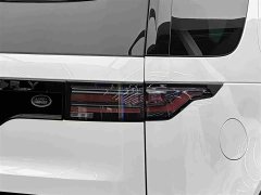 Land Rover Discovery 2024 360PS Dynamic SE - ფოტო 16