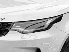 Land Rover Discovery 2024 360PS Dynamic SE - ფოტო 3