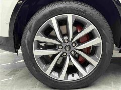 Land Rover Discovery 2024 360PS Dynamic SE - ფოტო 4
