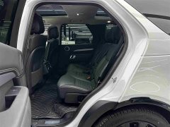 Land Rover Discovery 2024 360PS Dynamic SE - ფოტო 7