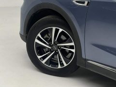 Jetour Jietu X70 PLUS 2021 1.5T DCT Mountain 7-Seater - ფოტო 16