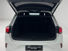 Volkswagen T-ROC Tanyue 280TSI DSG FWD R-Line Pro PLUS - ფოტო 13