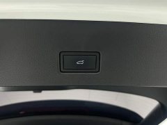 Volkswagen T-ROC Tanyue 280TSI DSG FWD R-Line Pro PLUS - ფოტო 14