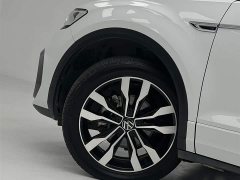 Volkswagen T-ROC Tanyue 280TSI DSG FWD R-Line Pro PLUS - ფოტო 15