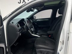 Volkswagen T-ROC Tanyue 280TSI DSG FWD R-Line Pro PLUS - ფოტო 16