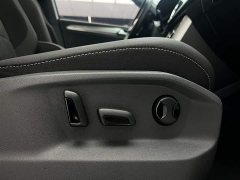 Volkswagen T-ROC Tanyue 280TSI DSG FWD R-Line Pro PLUS - ფოტო 17