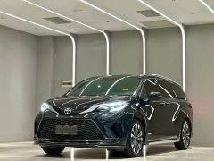 Geely Grevias 2.5L Hybrid Premium VIP Edition - ფოტო 1