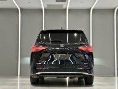 Geely Grevias 2.5L Hybrid Premium VIP Edition - ფოტო 10