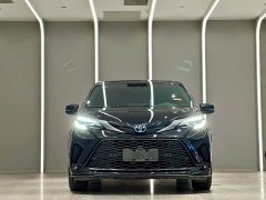 Geely Grevias 2.5L Hybrid Premium VIP Edition - ფოტო 2