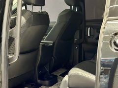 Geely Grevias 2.5L Hybrid Premium VIP Edition - ფოტო 8