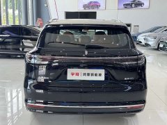 SAIC Shangjie Changan Uni-T H5 Extended Range Max - photo 16