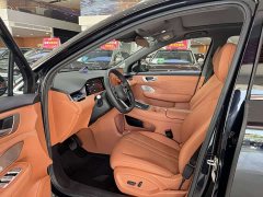 SAIC Shangjie Changan Uni-T H5 Extended Range Max - photo 8