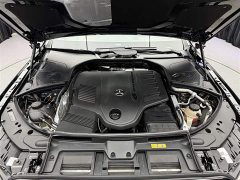 Mercedes-Benz S-Class S 450 L 4MATIC - ფოტო 10