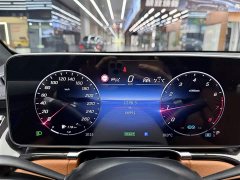 Mercedes-Benz S-Class S 450 L 4MATIC - ფოტო 12