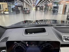 Mercedes-Benz S-Class S 450 L 4MATIC - ფოტო 20