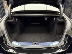 Mercedes-Benz S-Class S 450 L 4MATIC - ფოტო 7