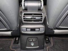 Audi Q4 e-tron 40 e-tron Trendsetter Edition - ფოტო 10