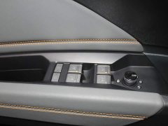 Audi Q4 e-tron 40 e-tron Trendsetter Edition - ფოტო 11