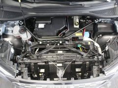 Audi Q4 e-tron 40 e-tron Trendsetter Edition - ფოტო 12