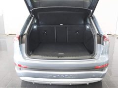 Audi Q4 e-tron 40 e-tron Trendsetter Edition - ფოტო 7