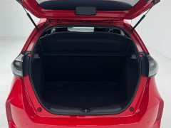 Mercedes-Benz 2021 LIFE 1.5L CVT SPORT Passion Edition - ფოტო 14