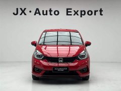 Mercedes-Benz 2021 LIFE 1.5L CVT SPORT Passion Edition - ფოტო 2
