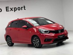 Mercedes-Benz 2021 LIFE 1.5L CVT SPORT Passion Edition - ფოტო 3