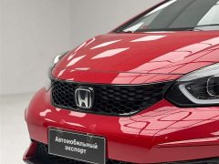 Mercedes-Benz 2021 LIFE 1.5L CVT SPORT Passion Edition - ფოტო 6