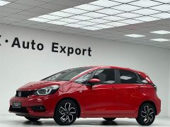 Mercedes-Benz 2021 LIFE 1.5L CVT SPORT Passion Edition - ფოტო 7