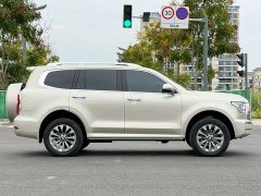 Tank 500 3.0T Sport Landscape Edition 5-Seater - ფოტო 6