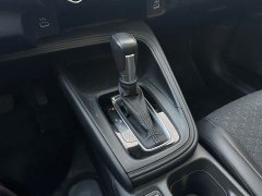 Honda XR-V 1.5L CVT Trend Edition - ფოტო 11