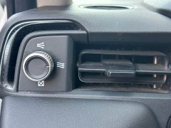 Honda XR-V 1.5L CVT Trend Edition - ფოტო 12