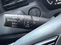 Honda XR-V 1.5L CVT Trend Edition - ფოტო 13