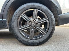 Honda XR-V 1.5L CVT Trend Edition - ფოტო 20