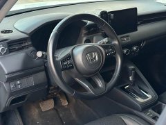 Honda XR-V 1.5L CVT Trend Edition - ფოტო 7