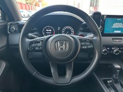 Honda XR-V 1.5L CVT Trend Edition - ფოტო 8