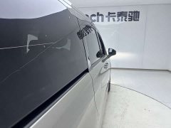 Buick GL8 2023 ES Luxe Enjoyment Edition - ფოტო 12