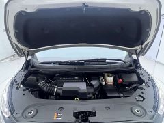 Buick GL8 2023 ES Luxe Enjoyment Edition - ფოტო 15