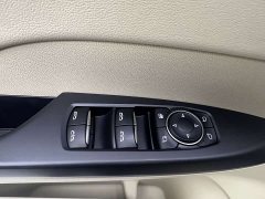 Buick GL8 2023 ES Luxe Enjoyment Edition - ფოტო 17