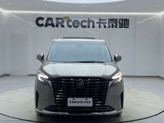 Buick GL8 2023 ES Luxe Enjoyment Edition - ფოტო 3
