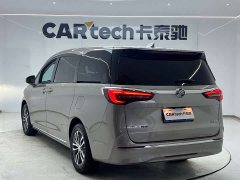 Buick GL8 2023 ES Luxe Enjoyment Edition - ფოტო 5