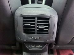 Tank T-ROC Tanyue 2023 280TSI DSG FWD Time Edition - ფოტო 10