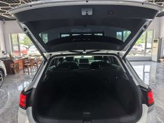 Tank T-ROC Tanyue 2023 280TSI DSG FWD Time Edition - ფოტო 14