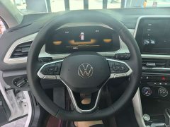 Tank T-ROC Tanyue 2023 280TSI DSG FWD Time Edition - ფოტო 18